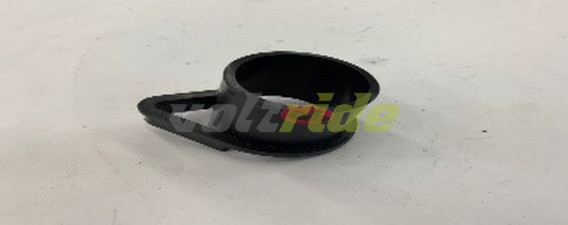 Speedway Leger Pro, Leger Steering Tube Holder