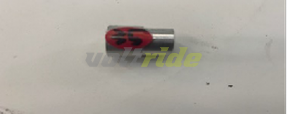 Speedway Leger Front Wheel Bush