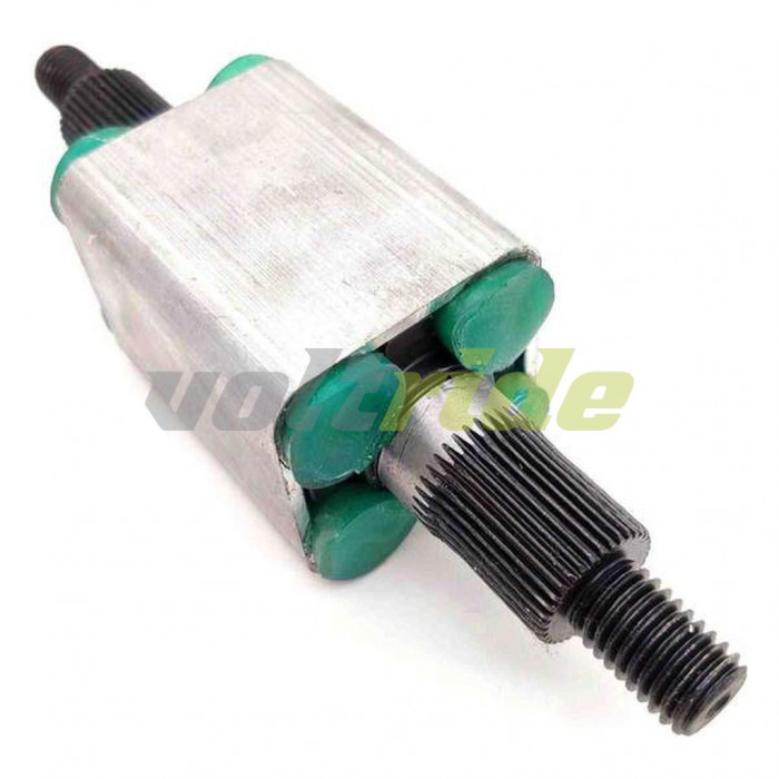 Suspension Cartridge (Soft) Dualtron Storm, Thunder, 3, Compact