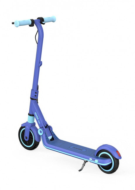 Ninebot eKickscooter ZING E8, Kids Electric Scooter