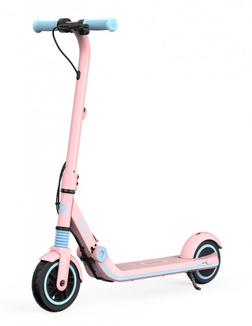 Ninebot eKickscooter ZING E8, Kids Electric Scooter