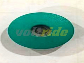 VSETT 9, 9+ T Bar Block cover