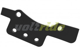 VSETT 11+ Brake Gasket - 91.5x37.8x10