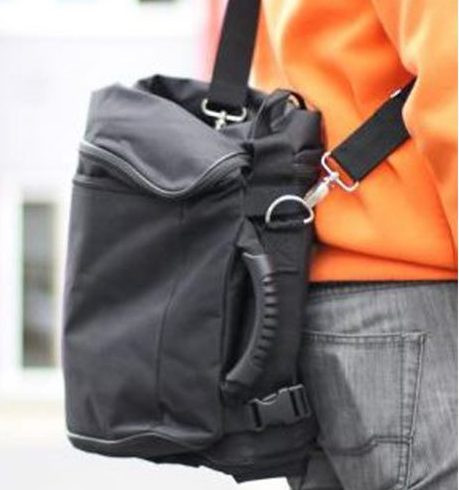 E-Twow Carrying bag