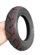 Tire Road 10x2.5