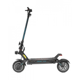 Dualtron Ultra 2 Upgrade, Trottinette Électrique (72 Volts) (40Ah) (2x —