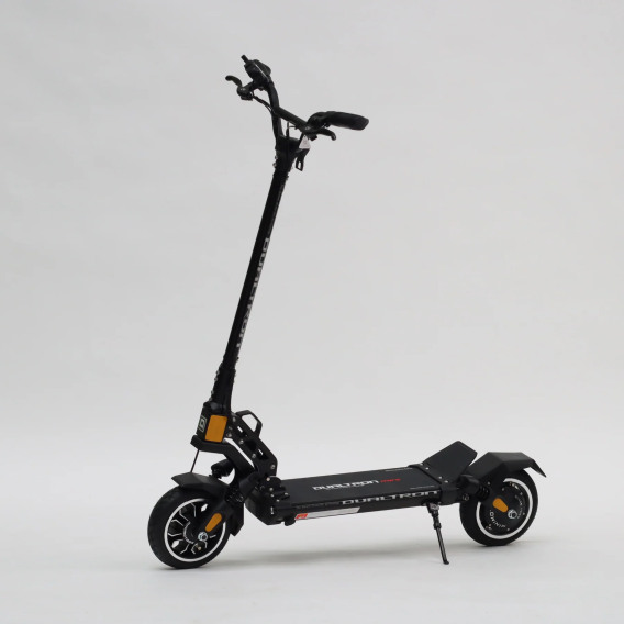 Dualtron Mini Special Long Body Dual Motor at Scootera 