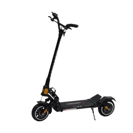 Dualtron Mini