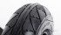 City Boss R3/RX5 Front Tire 8"