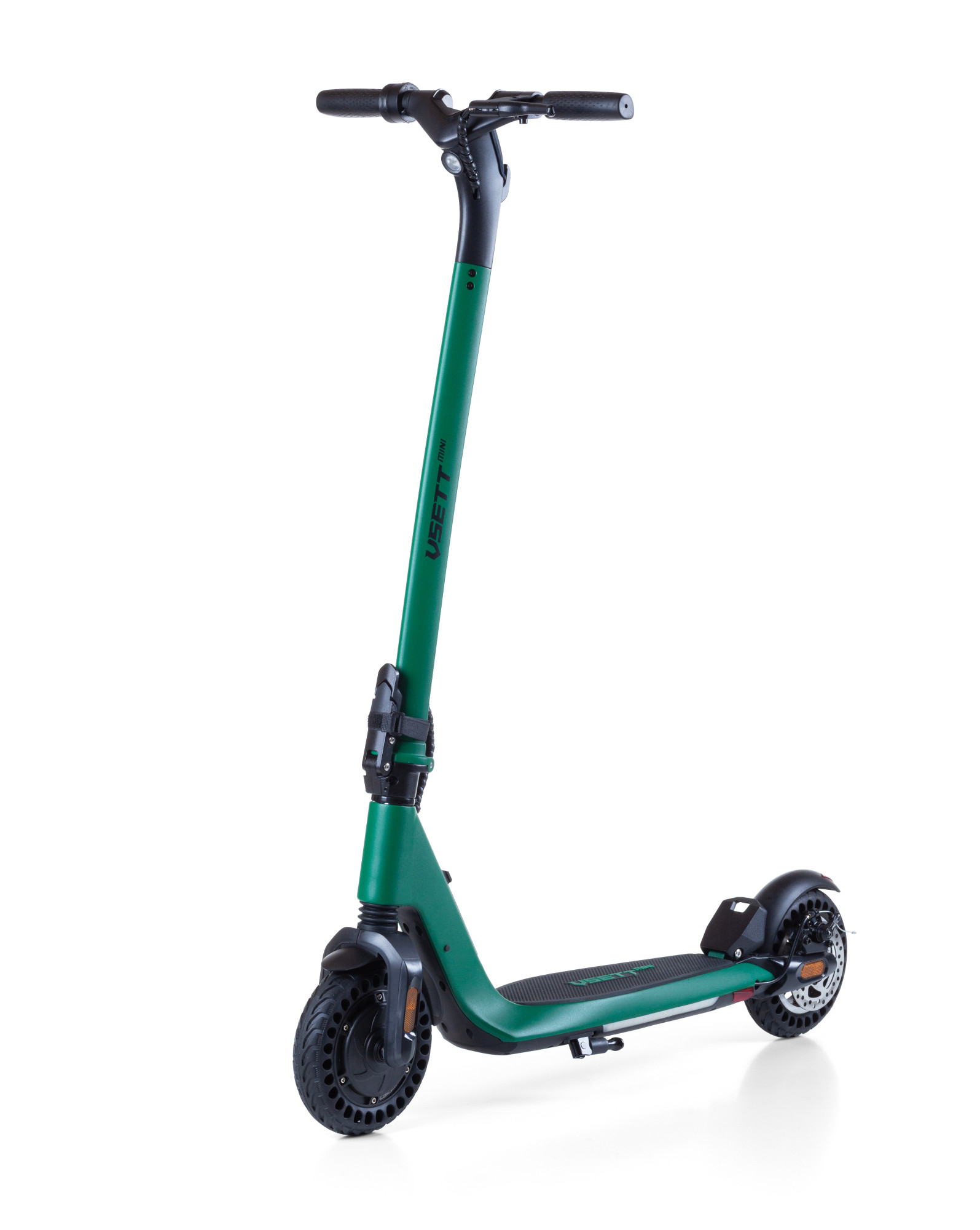 VSETT MINI electric scooter in stock. - Enjoy the ride