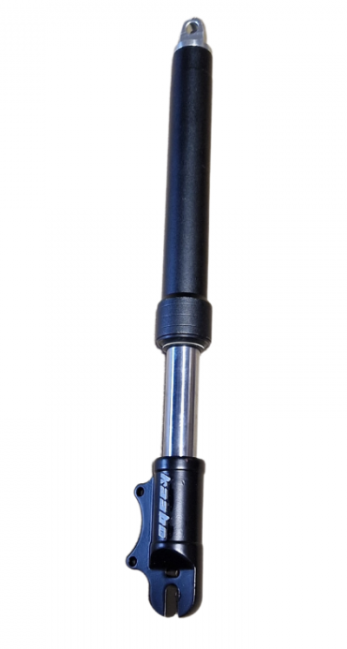 Kaabo Front fork - right