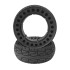 Vsett Solid tire 8.5x2.6