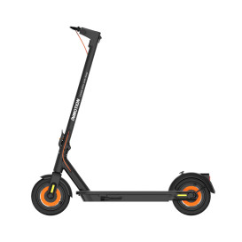 Xiaomi Electric Scooter 4: A Masterpiece of Affordability and Performance -  Xiaomi for All