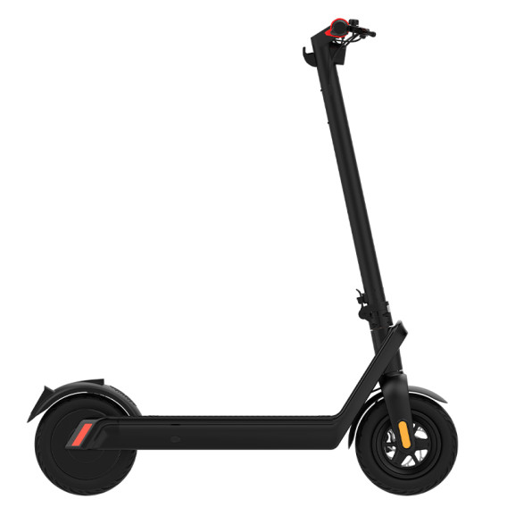 X9 Pro Max electric scooter - URK Water sports