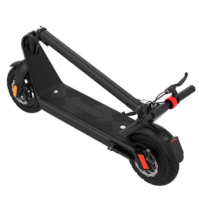 HX X9 Pro Max electric scooter in stock Enjoy the ride