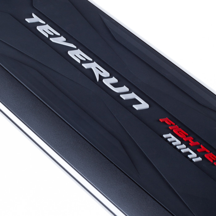 Fighter Mini Eco/STD