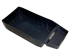Nami Burn-E Battery Box