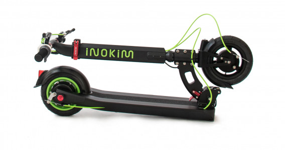 INOKIM LIGHT 2 SUPER, GS SHOP