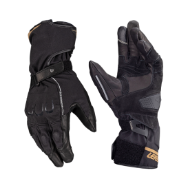 Leatt Gloves ADV SubZero 7.5