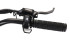 Teverun Blade