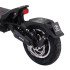 Teverun Blade
