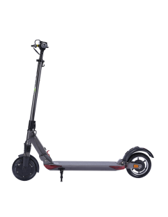 E-Twow GT Sport X