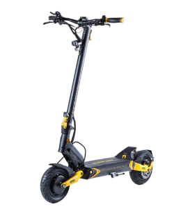 Teverun Blade Mini Super