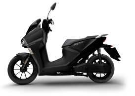Horwin SK SK3 Plus