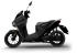 Horwin SK SK3 Plus