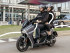 Horwin SK SK3 Plus