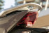 Horwin SK SK3 Plus