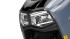 Horwin SK SK3 Plus