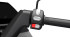Horwin SK SK3 Plus