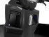 Horwin SK SK3 Plus