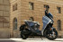 Horwin SK SK3 Plus