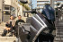 Horwin SK SK3 Plus