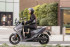 Horwin SK SK3 Plus