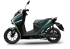 Horwin SK SK3 Plus