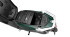 Horwin SK SK3 Plus