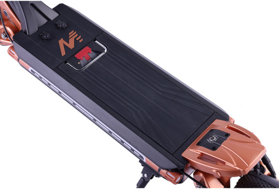 Mukuta 8 Plus