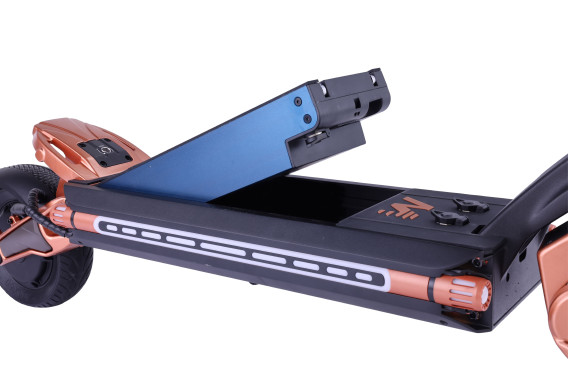 Mukuta 8 Plus