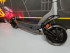 Apollo City Pro 2022 - ridden for 57 km