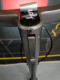 Apollo City Pro 2022 - ridden for 57 km