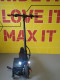 Inokim OXO Super - ridden for 1855 km