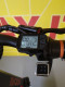 Inokim OXO Super - ridden for 1855 km