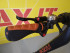 Inokim OXO Super - ridden for 1855 km