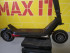 Inokim OXO Super - ridden for 1855 km