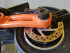 Inokim OXO Super - ridden for 1855 km