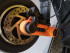 Inokim OXO Super - ridden for 1855 km