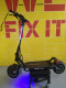 Dualtron Achilleus - ridden for 2930 km
